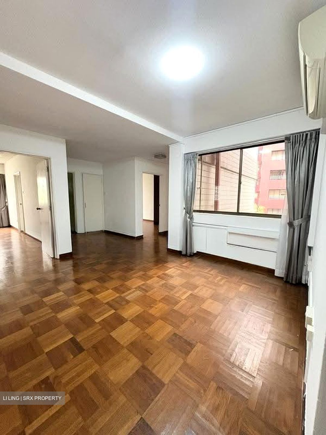 The Cairnhill (D9), Condominium #636955241